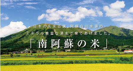 イメージ写真