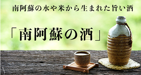 イメージ写真