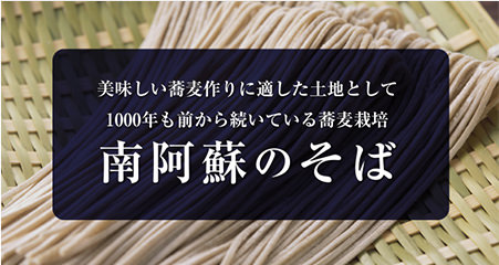 イメージ写真