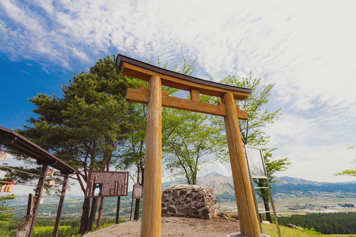 □現品画像□お買い得価格□ 国立公園 小型シート 難あり品