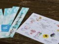 「南阿蘇のやさしい氷 〜2026夏〜」プロジェクト開始！