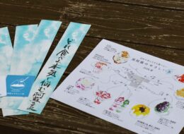 「南阿蘇のやさしい氷 〜2026夏〜」プロジェクト開始！
