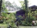 BED＆PANYA 海猫屋 1987