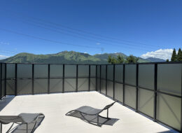 VillaLandscape aso-5gaku